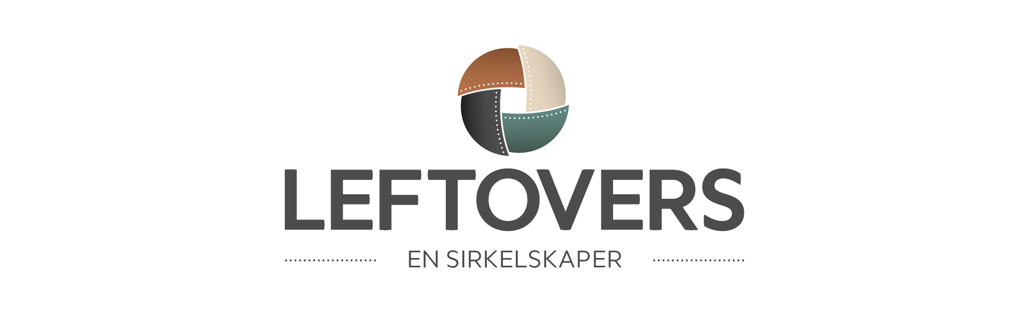 leftovers logo